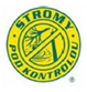 logo - stromy pod kontrolou